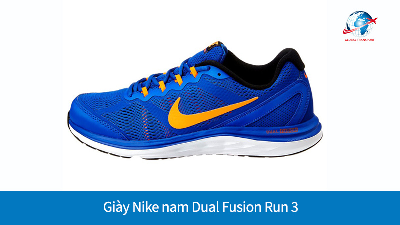 Giay-Nike-Dual-Fusion-Run3