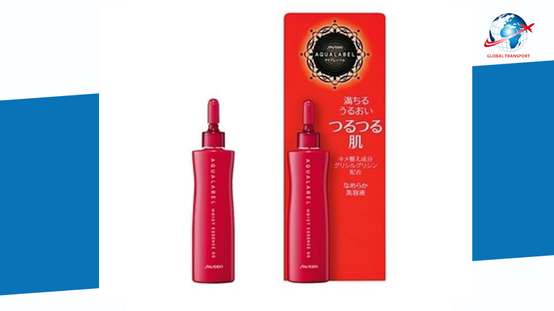 Serum-Shiseido-Aqualabel-Moist-Essence