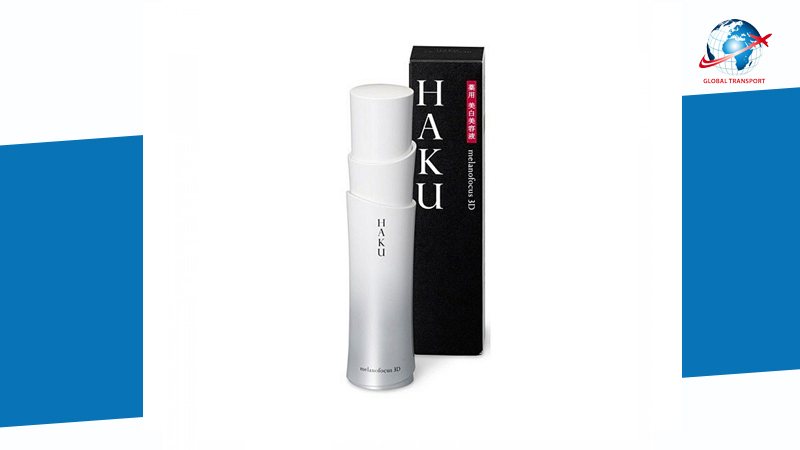 Serum-Shiseido-Haku-Melanofocus3D