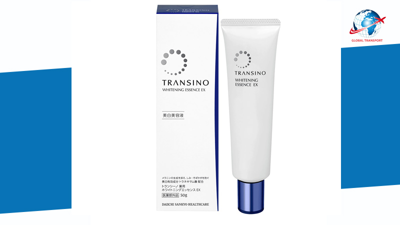 Serum-Transino-Whitening-EssenceEX