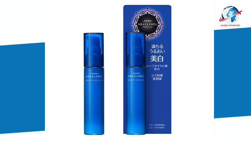 Shiseido-Aqualabel-Bright-White-EX45ml