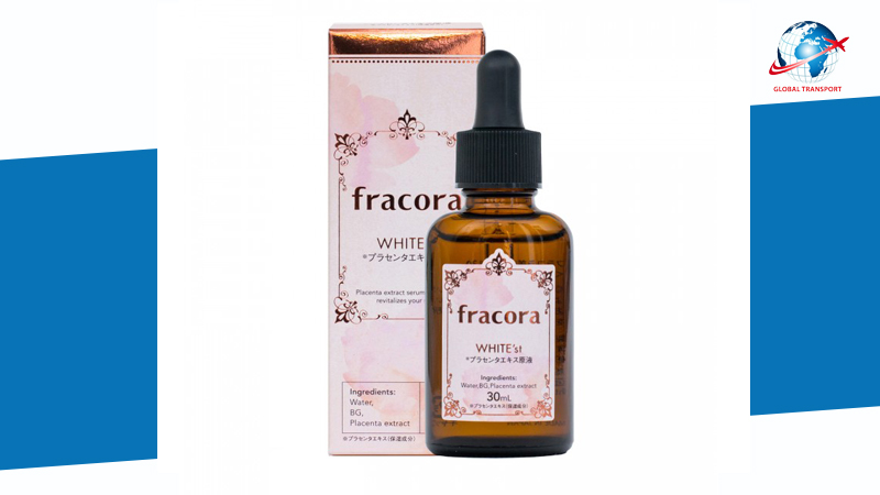 serum-Fracora-White’st-Placenta-Extract-30ml
